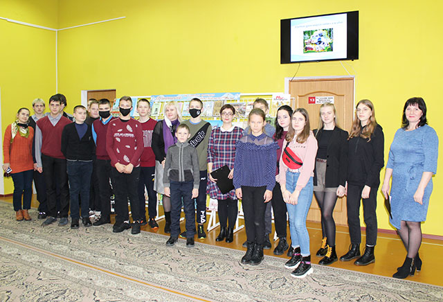 meropriyatiye ideologiya8