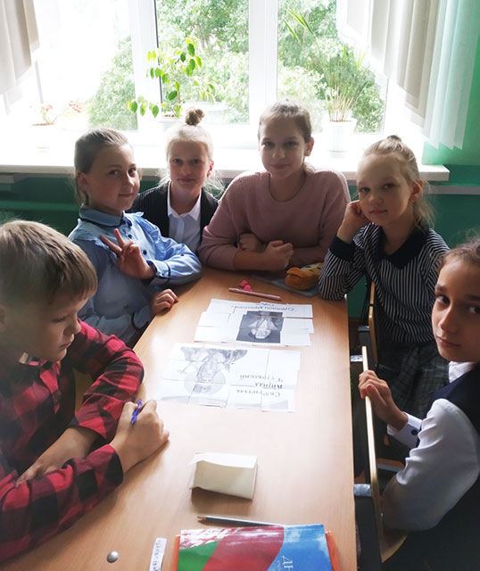 minulaje u hosci prychodzit4