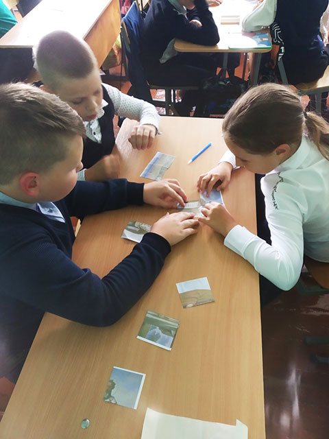 minulaje u hosci prychodzit5