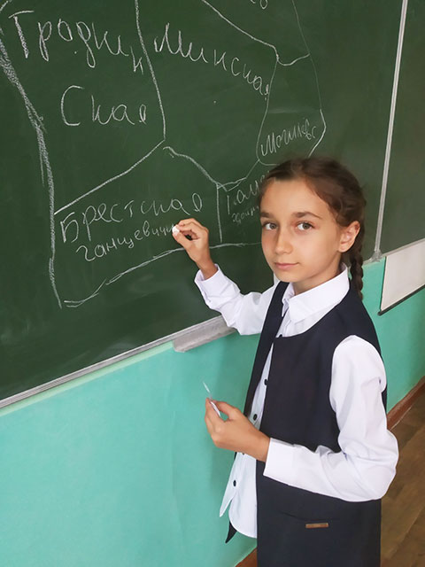 minulaje u hosci prychodzit7