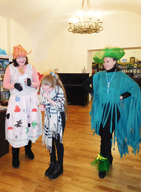 novogodnyaya tusovka3