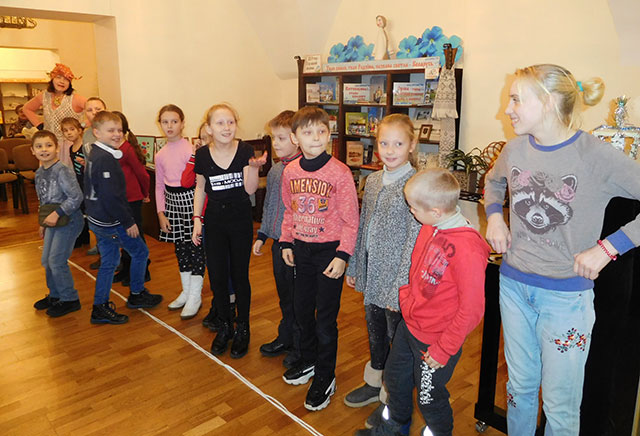 novogodnyaya tusovka5