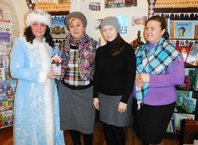 novogodnyaya tusovka7