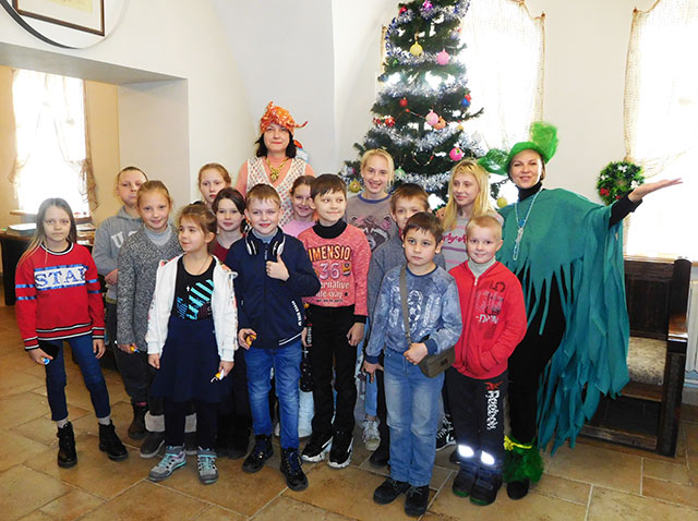 novogodnyaya tusovka8