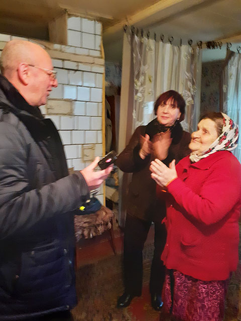 ona zvalas tatyanoy2