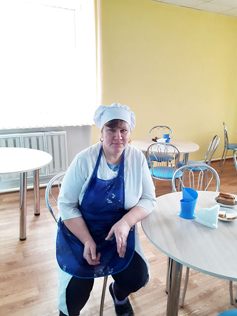 ona zvalas tatyanoy3