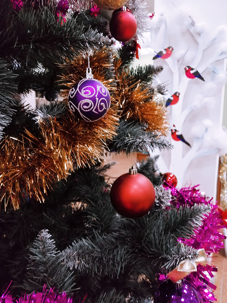 podgotovka k utrenniky1