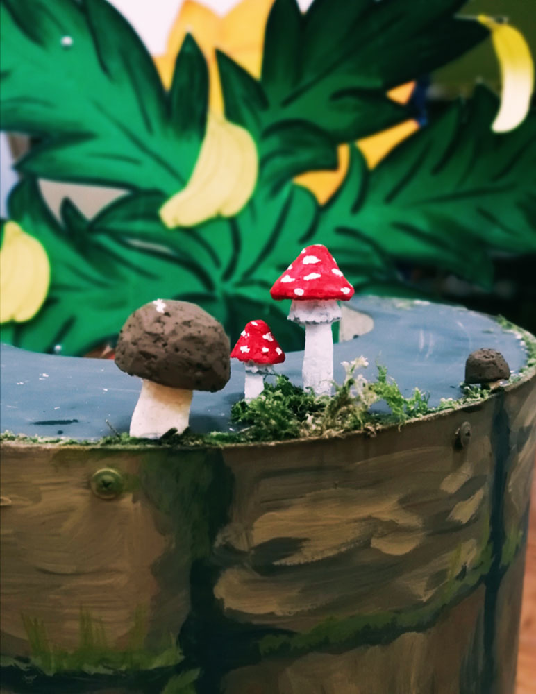 podgotovka k utrenniky2