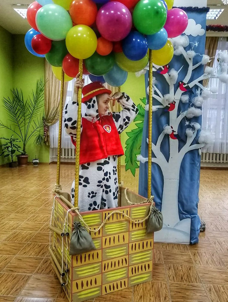 podgotovka k utrenniky8