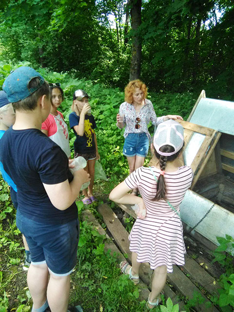 rodniki maloy rodiny3