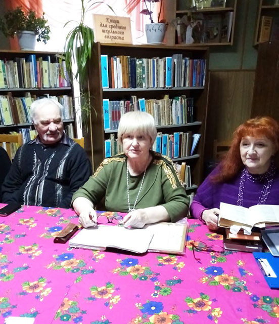 sipakov andreyevshchina1