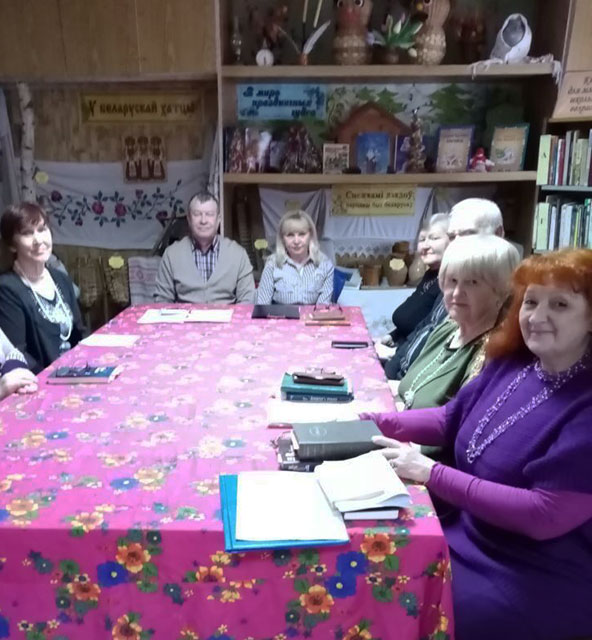 sipakov andreyevshchina3