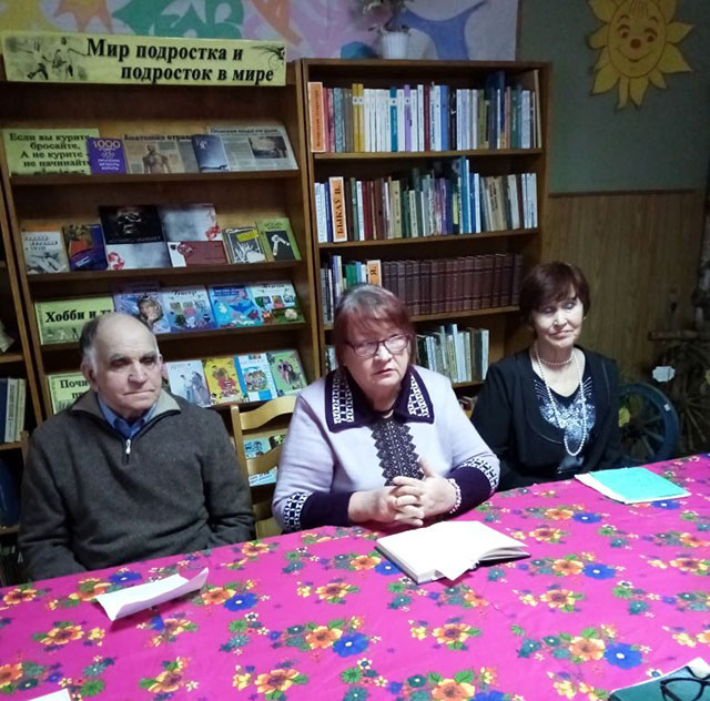 sipakov andreyevshchina4