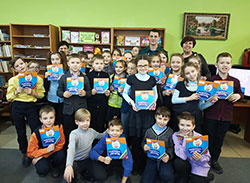 territoriya bezopasnogo detstva