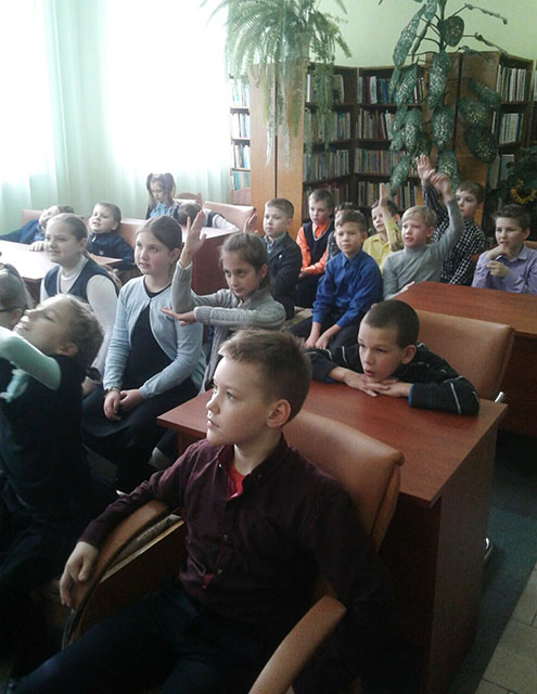 territoriya bezopasnogo detstva3