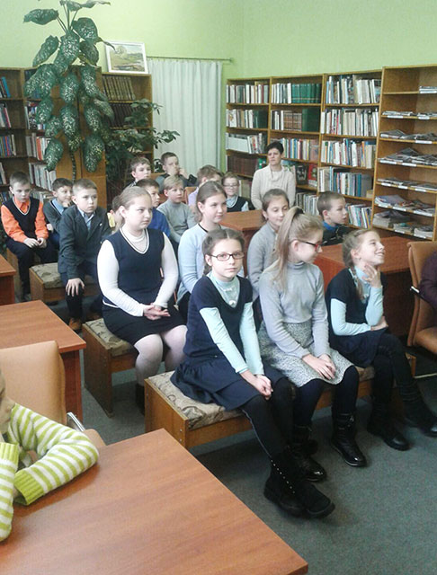 territoriya bezopasnogo detstva4