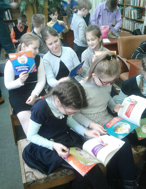 territoriya bezopasnogo detstva7