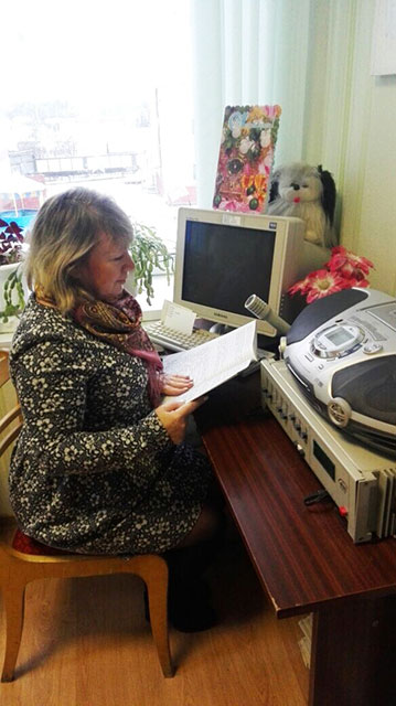 v dushe sokhranyayetsya svet1