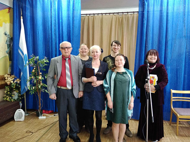 v dushe sokhranyayetsya svet2