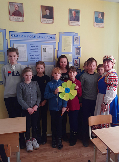 Сytajem rodnyja radki3