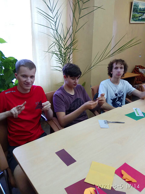 Bukazhki iz bumazhki1