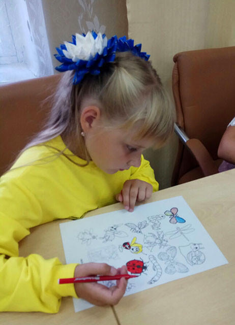 Bukazhki iz bumazhki2