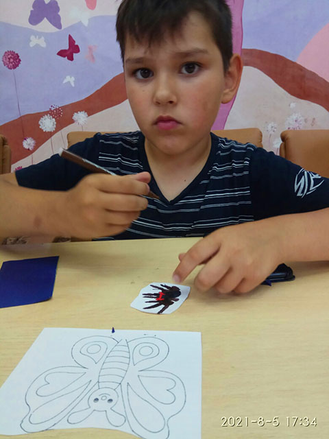 Bukazhki iz bumazhki4