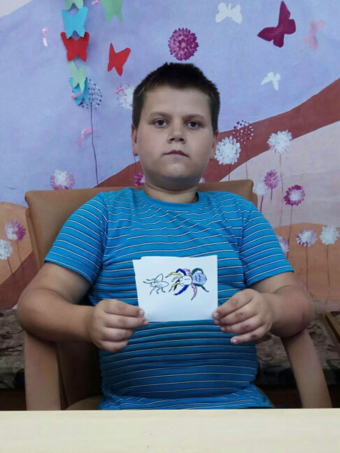 Bukazhki iz bumazhki6