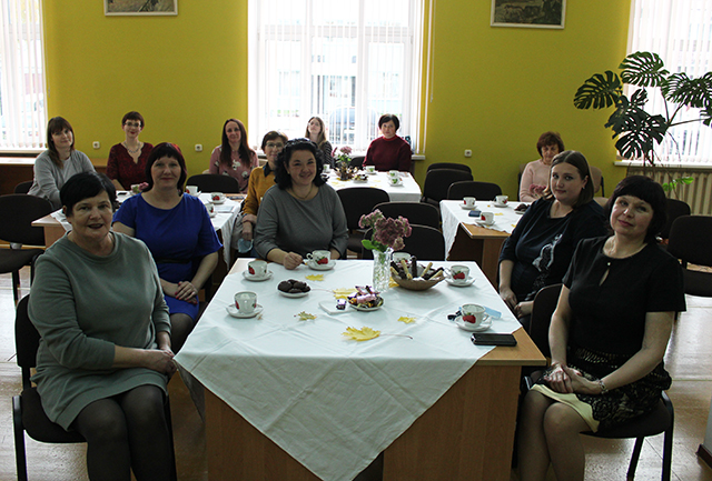 Den materi 14 10 21 15