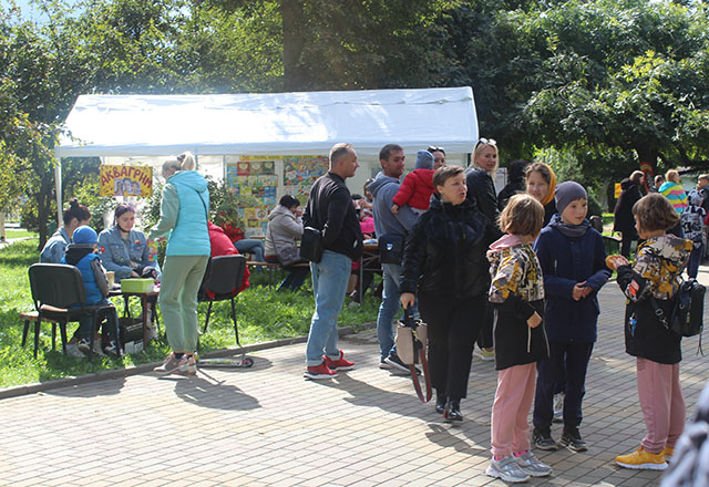 Detskiy park 04 09 21 1