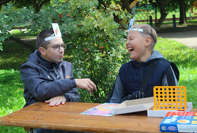 Detskiy park 04 09 21 10