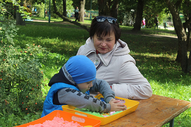 Detskiy park 04 09 21 11