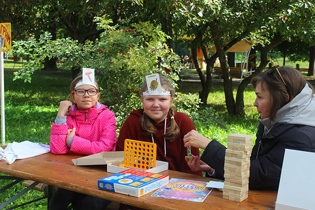 Detskiy park 04 09 21 2