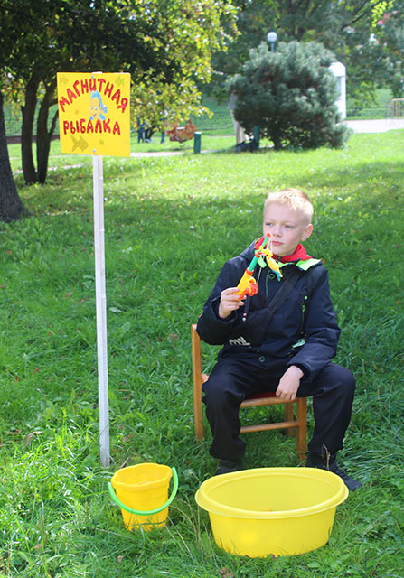 Detskiy park 04 09 21 3