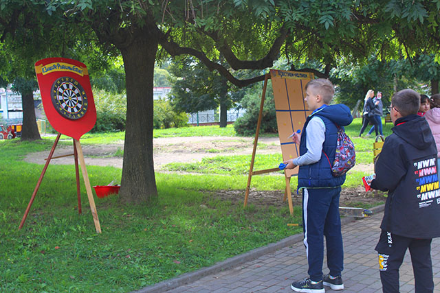 Detskiy park 04 09 21 4