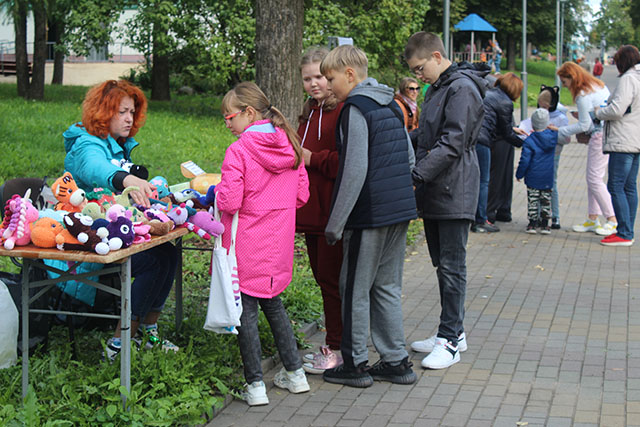 Detskiy park 04 09 21 6