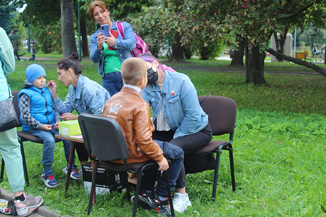 Detskiy park 04 09 21 7