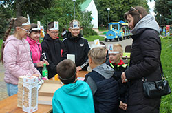 Detskiy park 04 09 21