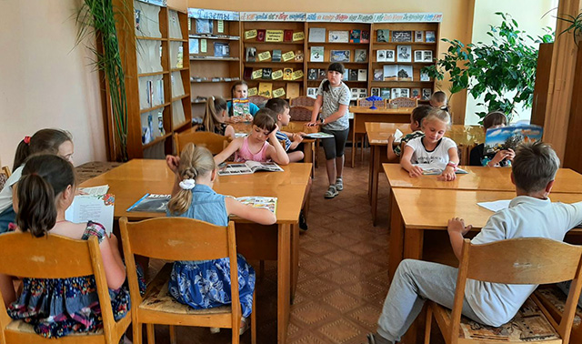 Detyam bezopasnyye kanikuly3