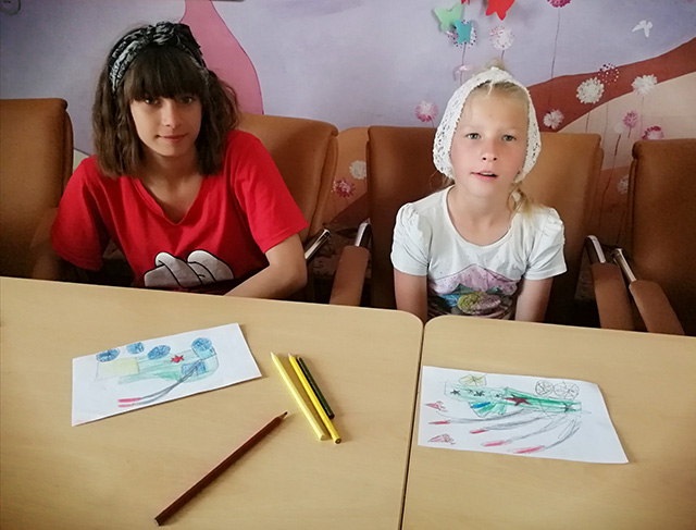 Katyusha oruzhiye pobediteley4