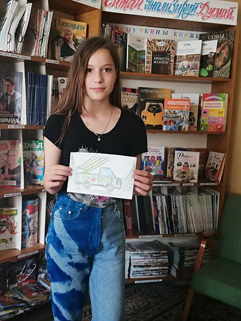 Katyusha oruzhiye pobediteley6