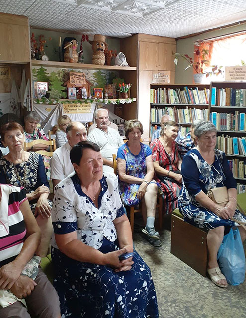 Melnitskaya YA vam spoyu3