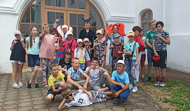 Nuzhno druzhboy dorozhit12