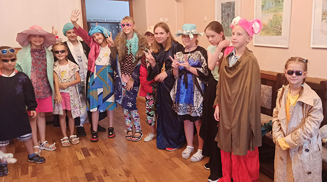 Nuzhno druzhboy dorozhit8