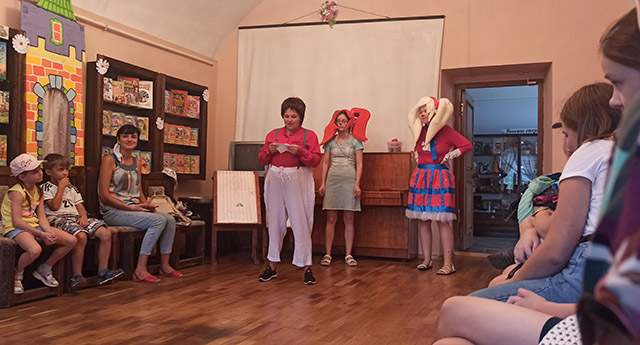 Nuzhno druzhboy dorozhit9