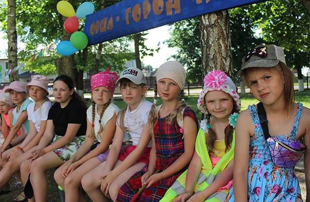 Prazdnik prokaznik 22.06.21 2