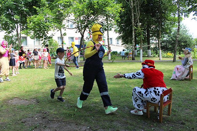 Prazdnik prokaznik 22.06.21 29