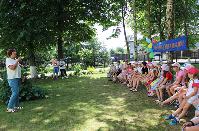 Prazdnik prokaznik 22.06.21 3