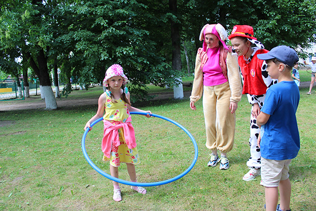 Prazdnik prokaznik 22.06.21 31