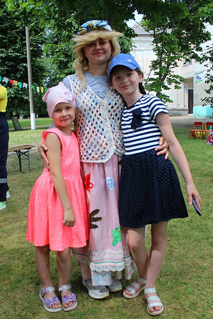 Prazdnik prokaznik 22.06.21 37